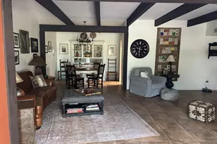 449 E Paseo Chuparosas, Green Valley, AZ 85614 - Photo 8