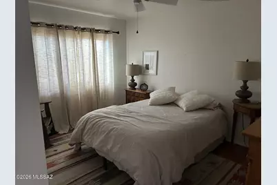 449 E Paseo Chuparosas, Green Valley, AZ 85614 - Photo 10