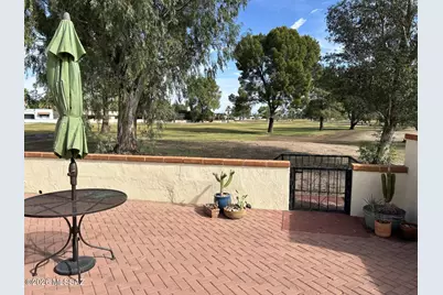 449 E Paseo Chuparosas, Green Valley, AZ 85614 - Photo 16