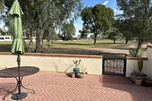 449 E Paseo Chuparosas, Green Valley, AZ 85614 - Photo 16