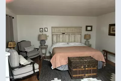 449 E Paseo Chuparosas, Green Valley, AZ 85614 - Photo 12