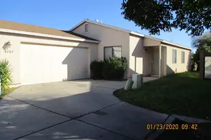 4767 E Joslyn Heights Pl, Tucson, AZ 85712 - Photo 1