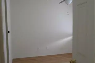 4767 E Joslyn Heights Pl, Tucson, AZ 85712 - Photo 8