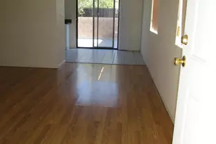 4767 E Joslyn Heights Pl, Tucson, AZ 85712 - Photo 2