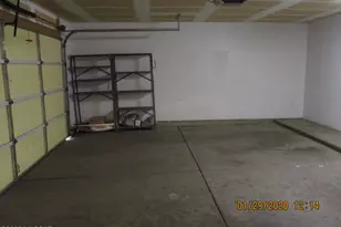 4767 E Joslyn Heights Pl, Tucson, AZ 85712 - Photo 14