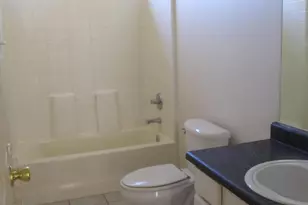 4767 E Joslyn Heights Pl, Tucson, AZ 85712 - Photo 10