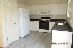 4767 E Joslyn Heights Pl, Tucson, AZ 85712 - Photo 4