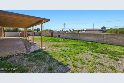 210 S Alandale Place, Tucson, AZ 85710 - Photo 30