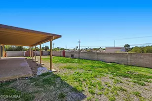 210 S Alandale Pl, Tucson, AZ 85710 - Photo 30