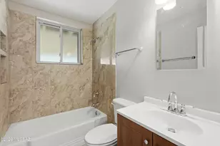 210 S Alandale Pl, Tucson, AZ 85710 - Photo 24