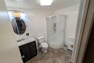 5631 E 1st St, Tucson, AZ 85711 - Photo 6