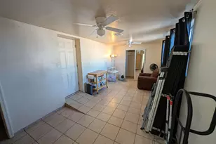 5631 E 1st St, Tucson, AZ 85711 - Photo 8