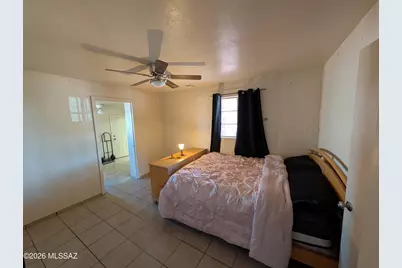 5631 E 1st Street, Tucson, AZ 85711 - Photo 10