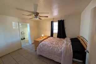 5631 E 1st St, Tucson, AZ 85711 - Photo 10