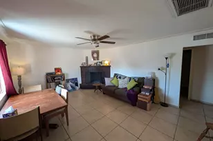 5631 E 1st St, Tucson, AZ 85711 - Photo 4