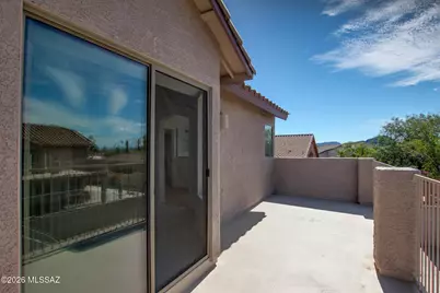 4520 S Ave Don Gerardo, Tucson, AZ 85746 - Photo 28
