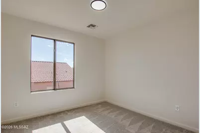 4520 S Ave Don Gerardo, Tucson, AZ 85746 - Photo 18