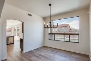 4520 S Ave Don Gerardo, Tucson, AZ 85746 - Photo 8