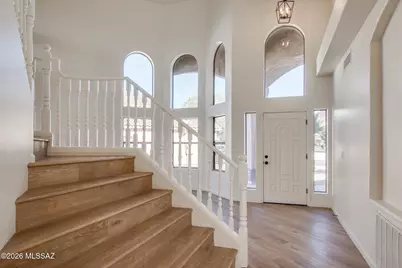 4520 S Ave Don Gerardo, Tucson, AZ 85746 - Photo 14