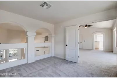 4520 S Ave Don Gerardo, Tucson, AZ 85746 - Photo 32