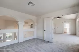 4520 S Ave Don Gerardo, Tucson, AZ 85746 - Photo 32