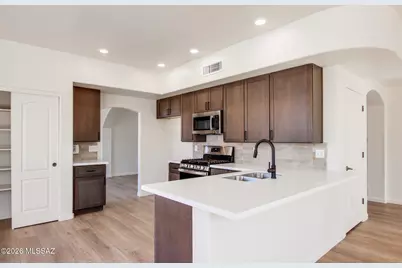 4520 S Ave Don Gerardo, Tucson, AZ 85746 - Photo 4
