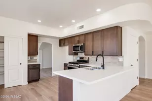 4520 S Ave Don Gerardo, Tucson, AZ 85746 - Photo 4