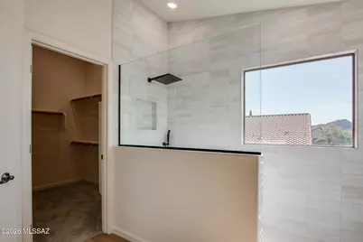 4520 S Ave Don Gerardo, Tucson, AZ 85746 - Photo 26