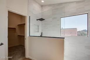 4520 S Ave Don Gerardo, Tucson, AZ 85746 - Photo 26