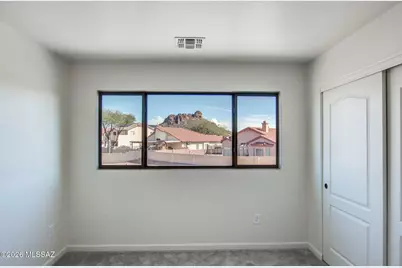 4520 S Ave Don Gerardo, Tucson, AZ 85746 - Photo 22