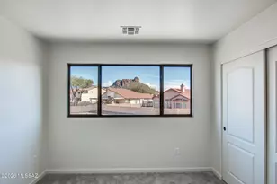 4520 S Ave Don Gerardo, Tucson, AZ 85746 - Photo 22