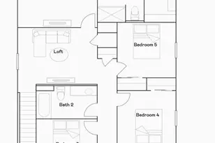 12226 N Manley Ave, Marana, AZ 85653 - Photo 2