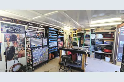 230 N Sage Street, Sunsites, AZ 85625 - Photo 32