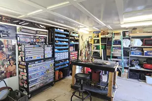 230 N Sage St, Sunsites, AZ 85625 - Photo 32