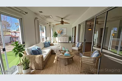 230 N Sage Street, Sunsites, AZ 85625 - Photo 6