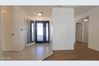 230 N Sage Street, Sunsites, AZ 85625 - Photo 28