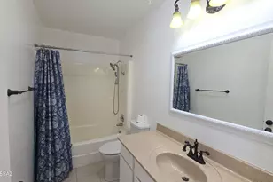 230 N Sage St, Sunsites, AZ 85625 - Photo 12