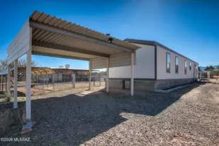 633 N Warren Rd, Benson, AZ 85602 - Photo 28