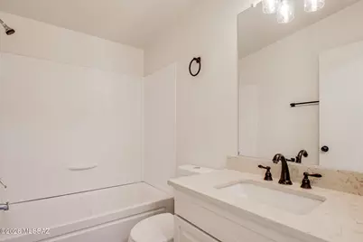 633 N Warren Road, Benson, AZ 85602 - Photo 16