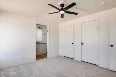 633 N Warren Road, Benson, AZ 85602 - Photo 12