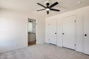 633 N Warren Rd, Benson, AZ 85602 - Photo 12