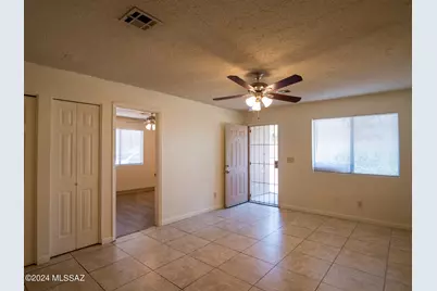 4116 N 1st Avenue #1A, Tucson, AZ 85719 - Photo 2