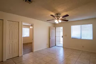 4116 N 1st Ave, Tucson, AZ 85719 - Photo 2