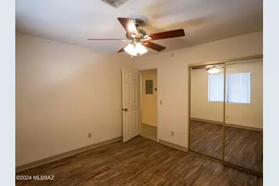 4116 N 1st Avenue #1A, Tucson, AZ 85719 - Photo 10