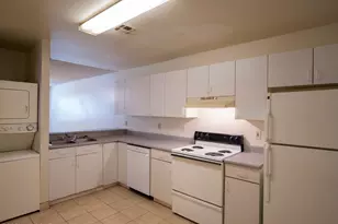 4116 N 1st Ave, Tucson, AZ 85719 - Photo 6