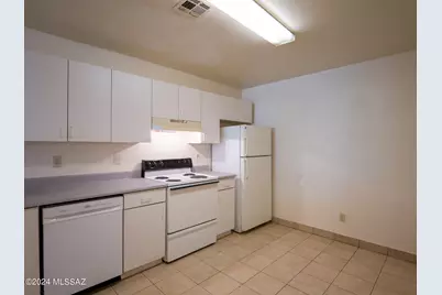 4116 N 1st Avenue #1A, Tucson, AZ 85719 - Photo 8