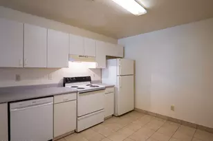 4116 N 1st Ave, Tucson, AZ 85719 - Photo 8