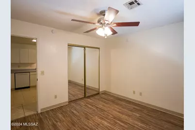 4116 N 1st Avenue #1A, Tucson, AZ 85719 - Photo 12