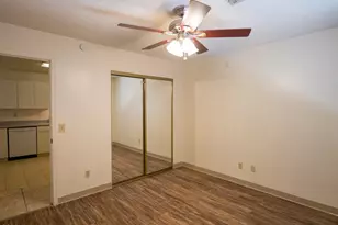 4116 N 1st Ave, Tucson, AZ 85719 - Photo 12