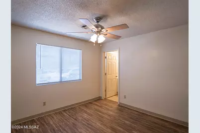 4116 N 1st Avenue #1A, Tucson, AZ 85719 - Photo 16